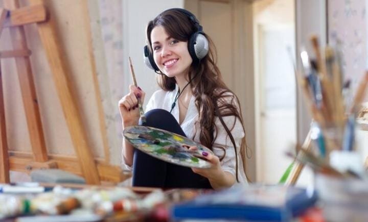 The Inspiring Digital Journey of Amandalaviinia: A Symbol of Creativity and Innovation