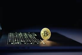 Exploring Crypto30x.com: The Ultimate Hub for High-Growth Crypto Opportunities”