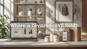 Unveiling the Mystery: where-is-zevojedanvoe-sold and Why Everyone Wants It